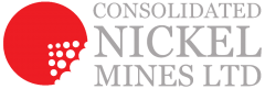 nickel mines